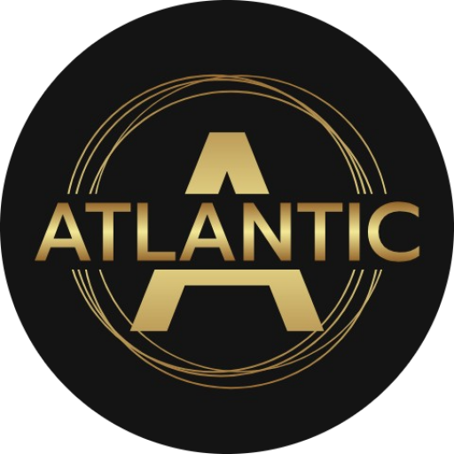 Atlantic Network